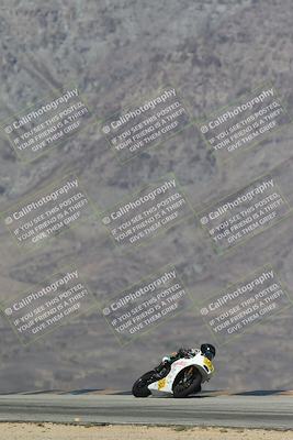 media/Oct-04-2025-CVMA (Sat) [[408bcdd6e4]]/Race 5-Amateur Formula Middleweight/